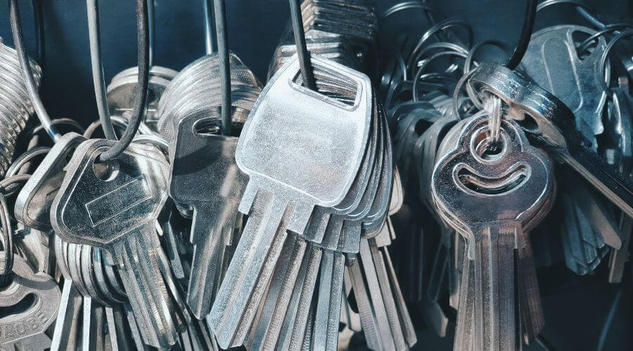 Professional Storm Sewer Service in Mayville, NY